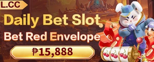 Experience 5jl Casino Magic