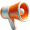Hot Game icon