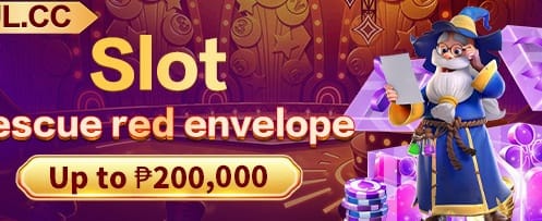 Unbeatable Jackpots at 5jl