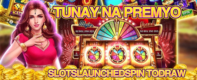 Join ph5jl.ph for Big Wins