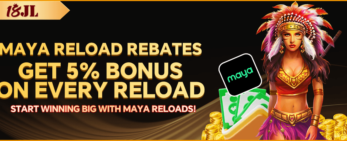 100% Welcome Match Bonus promotion banner