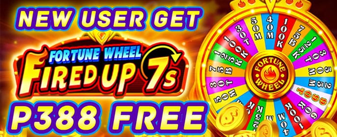 Claim Your ph5jl.ph Welcome Bonus